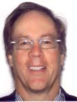 Cleveland General Practice Lawyer Philip J. Korey