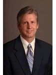 Pittsburgh Advertising Lawyer Ronald Eugene Reitz