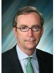 Hamilton Probate Lawyer John Jacob Reister