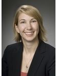 Columbus Chapter 11 Lawyer Nichole Marie Reiss