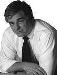 Pennsylvania Foreclosure Lawyer Leon P. Haller