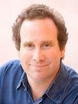Lawrence Jeremiah Zerner