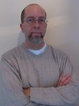 Greg Reichenbach
