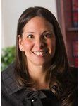 Jenifere Michele Reichard Singleton
