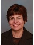 Sheri B. Friedman