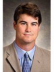 Williamson County Medical Malpractice Lawyer Jeffrey Scott Edwards