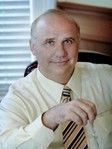 Daniel B. Ross