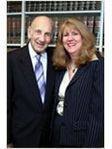 Allegheny County Elder Law Lawyer Carol Sikov Gross