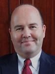 Brian Gerard Reddy