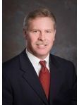 Dale M. Fouse