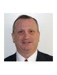 Michael Curtis Greenberg