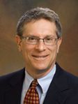Bala Cynwyd Construction Lawyer Charles F. Forer