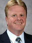 Columbus Tax Lawyer Nicholas M.J Ray