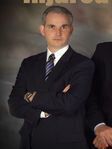 Robert P. Frantz