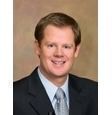 Canton Litigation Lawyer Owen James Rarric