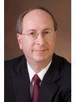Cuyahoga County Land Use & Zoning Lawyer Alan Jack Rapoport