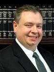 Robert Lee Raper
