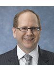 Lancaster Tax Lawyer Brian J. Golias