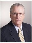 Charles A. Fitzpatrick III