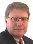 Arlington Business Lawyer Michael B. Glomb