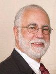 Dist. of Columbia Constitutional Lawyer Victor M. Fortuno