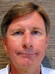 Robert John Zepfel