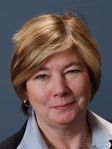 Marianne P. Flood