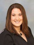 Robyn Dena Kazatsky