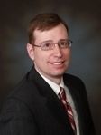 Dennis J. Geis Jr.