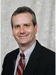 Garrett Matthew Roach