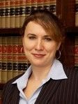 Kimberly S. Keller
