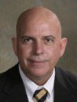 Holiday  Lawyer David Robert Ristoff