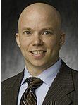 Columbus Chapter 11 Lawyer Justin William Ristau