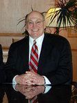 John Hayes Rion