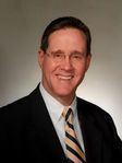 Cuyahoga County Land Use & Zoning Lawyer Bruce Gunning Rinker