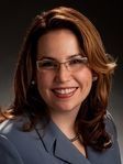 Marlton Insurance Lawyer Jennifer Ward Hampton