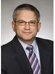 Philadelphia County Telecommunications Lawyer Jeffrey Charles Hampton