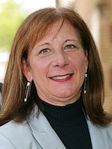 Cuyahoga County Divorce Lawyer Denise Nancy Rini