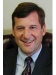 Lancaster Appeals Lawyer Robert Wayne Hallinger