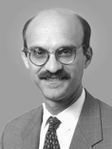 Bala Cynwyd Partnership Lawyer David Ian Haas
