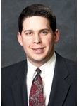 Matthew M. Haar
