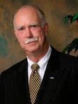John C. Howett Jr.
