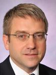 Cherry Hill Insurance Fraud Lawyer Reid I. Howell