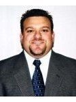 Westlake Probate Lawyer Anthony Mathew Rifici