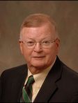 John Karl Riemenschneider