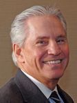 Howard Lee Richshafer