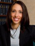 Gina M. Richardson