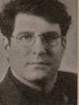 Arthur M. Richard III