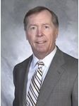 Elkins Park Construction Lawyer Thomas M. Guinan