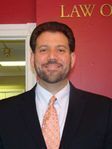 Joseph Andres Guillama